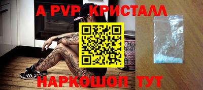 эйфоретик Донской