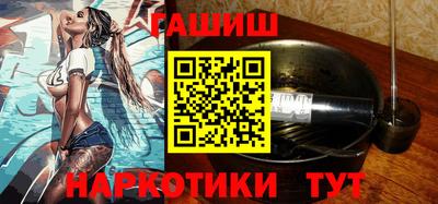 эйфоретик Донской